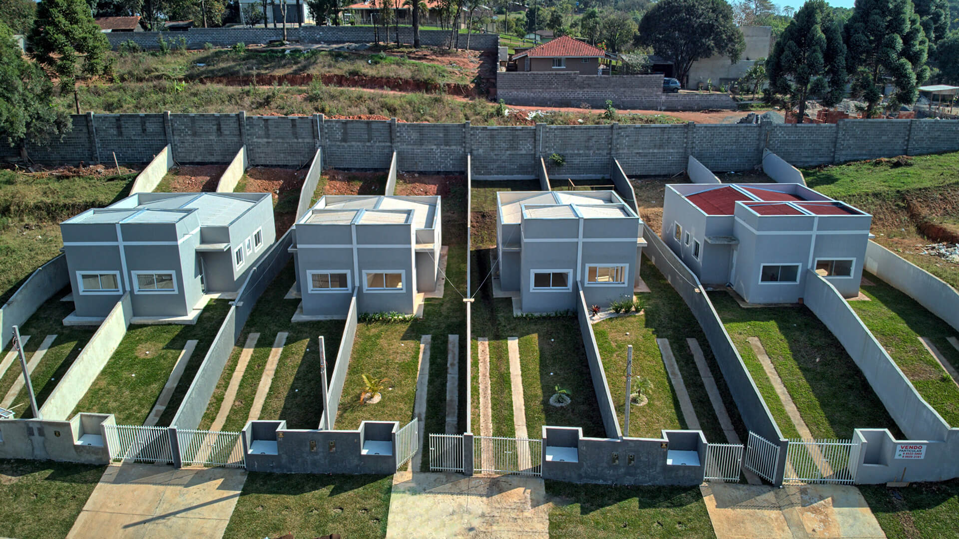 Axar Incorpadora