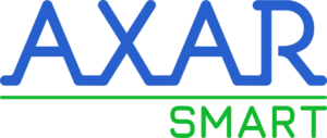 Axar Smart