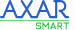 Axar Smart Incorporadora Logo